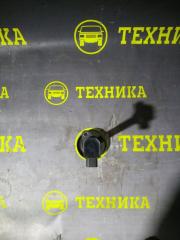 Запчасть катушка зажигания Honda Odyssey