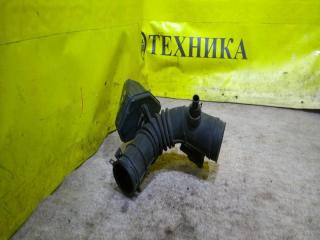 Фото запчасти гофра воздушного фильтра Toyota Camry контрактная запчасть Запчасть гофра воздушного фильтра Toyota Camry