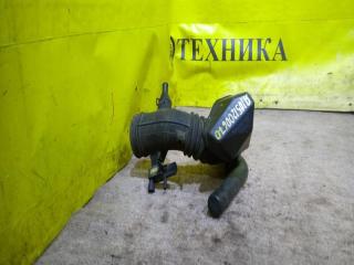 Гофра воздушного фильтра Camry ACV35 2AZ