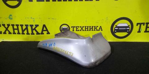 Брызговик задний левый Honda Saber