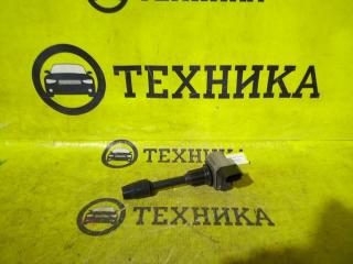 Запчасть катушка зажигания Nissan