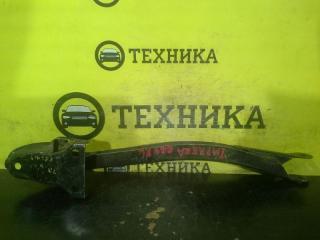 Запчасть рычаг задний левый Subaru Impreza