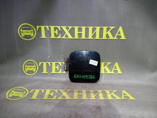 Запчасть лючок бензобака Honda Civic Ferio