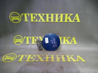 Лючок бензобака Honda Civic