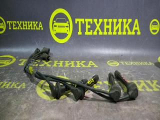 Запчасть бронепровода Honda Accord