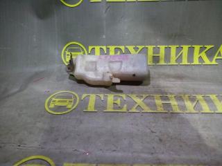 Фото запчасти бачок расширительный Toyota Starlet контрактная запчасть Запчасть бачок расширительный Toyota Starlet