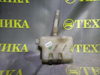 Фото запчасти бачок омывателя Honda Avancier контрактная запчасть Запчасть бачок омывателя Honda Avancier