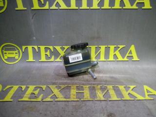 Запчасть бачок гур Toyota Corona Premio