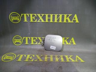 Фото запчасти лючок бензобака Honda Accord контрактная запчасть Запчасть лючок бензобака Honda Accord