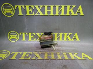 Запчасть бачок гур Toyota Corona Premio