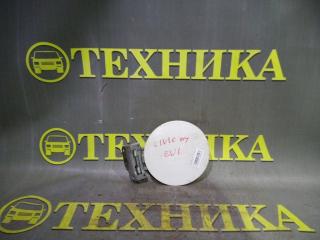 Лючок бензобака Honda Civic