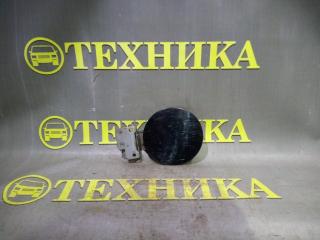 Лючок бензобака Honda Civic