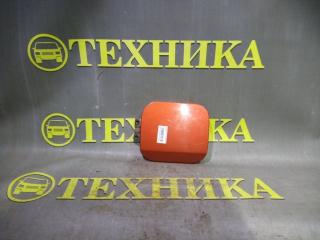 Лючок бензобака Honda HR-V