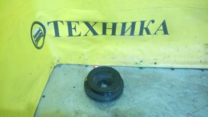 Запчасть шкив коленвала Opel Vita