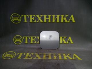 Лючок бензобака Honda Inspire