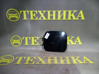 Лючок бензобака Honda Stream