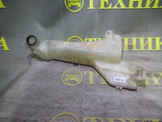 Запчасть бачок омывателя Honda HRV