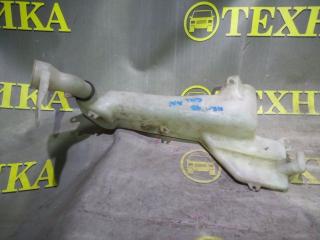 Запчасть бачок омывателя Honda HRV