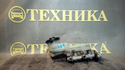 Запчасть главный тормозной цилиндр Honda Life