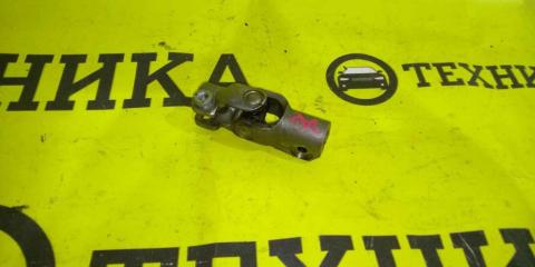 Фото запчасти карданчик рулевой Honda Avancier контрактная запчасть Запчасть карданчик рулевой Honda Avancier