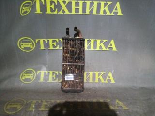 Радиатор печки Honda Inspire контрактная Радиатор печки Honda Inspire
