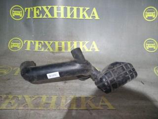 Запчасть воздухозаборник Suzuki aerio