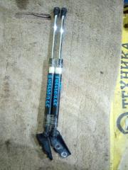 Запчасть амортизатор задней двери Suzuki SX4