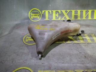 Фото запчасти бачок расширительный Toyota Corolla контрактная запчасть Запчасть бачок расширительный Toyota Corolla