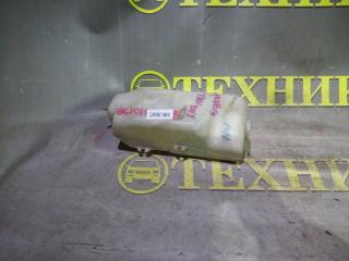 Фото запчасти бачок омывателя Daihatsu YRV контрактная запчасть Запчасть бачок омывателя Daihatsu YRV