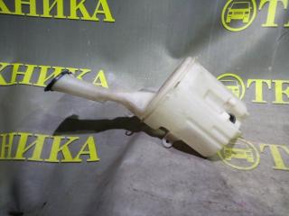 Бачок омывателя Toyota Funcargo