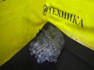Корпус воздушного фильтра Toyota Vitz