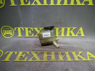 Запчасть бачок гур Toyota Corona Premio