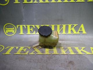Бачок ГУР Toyota Corona Premio ST215