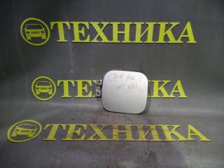 Лючок бензобака Honda CR-V