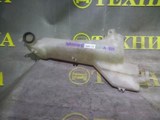 Запчасть бачок омывателя Honda HRV