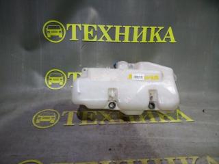 Запчасть бачок омывателя Suzuki Swift