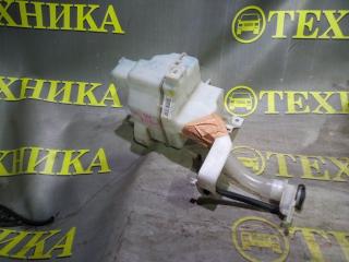 Бачок омывателя Toyota Passo Sette