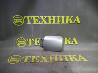 Запчасть лючок бензобака Honda Airwave