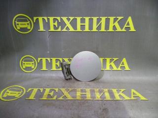Лючок бензобака Honda Civic