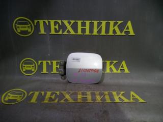 Лючок бензобака Honda Inspire