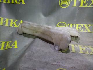 Запчасть бачок омывателя Honda HRV