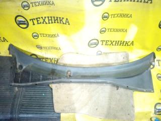 Запчасть жабо Subaru Impreza