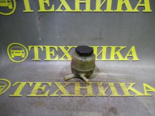 Фото запчасти бачок гур Toyota Starlet контрактная запчасть Запчасть бачок гур Toyota Starlet