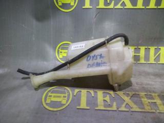 Запчасть бачок расширительный Mazda Demio