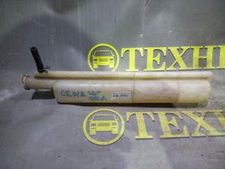 Запчасть бачок расширительный Mitsubishi Lancer Cedia