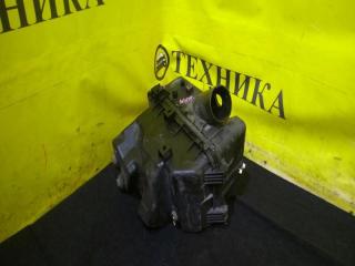 Корпус воздушного фильтра Toyota Camry ACV35 2AZ 17700-28160 контрактная