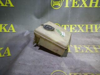 Фото запчасти бачок омывателя Toyota Mark II контрактная запчасть Запчасть бачок омывателя Toyota Mark II