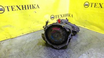 АКПП Mitsubishi Bravo 1991