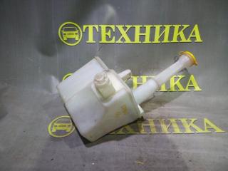 Бачок омывателя Mazda Tribute EPEW