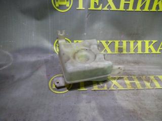 Бачок омывателя Mitsubishi Airtrek CU4W